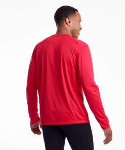 Vogueknit.shop03675cb546 2
