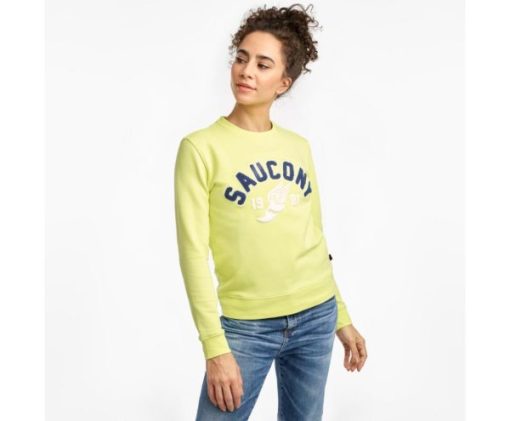 Vogueknit.shop0aa34822b5 1