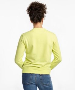Vogueknit.shop0aa34822b5 2