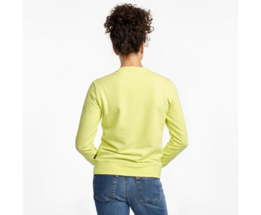 Vogueknit.shop0aa34822b5 2