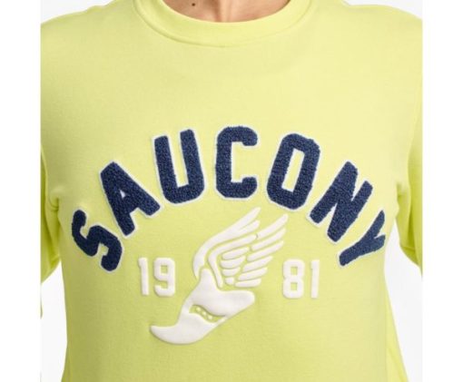 Vogueknit.shop0aa34822b5 4