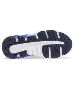 Vogueknit.shop0af7196b90 4