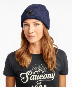 Vogueknit.shop0c3ab8b0ad 1