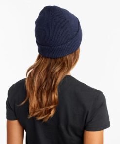 Vogueknit.shop0c3ab8b0ad 2