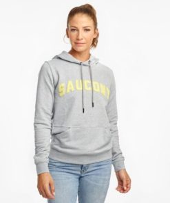Vogueknit.shop0f8ff94569 1