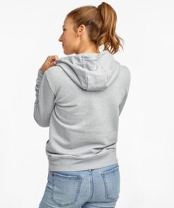 Vogueknit.shop0f8ff94569 2
