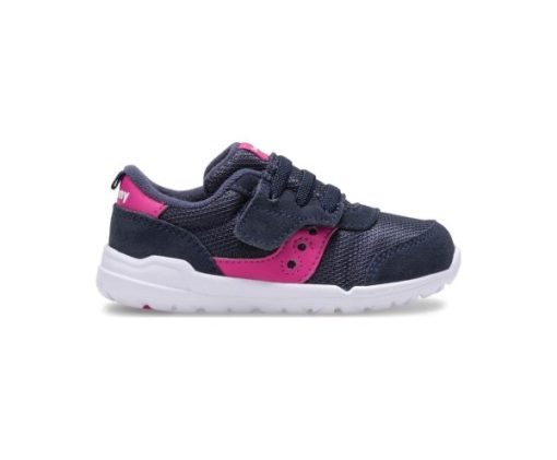 Vogueknit.shop14edad0565 1