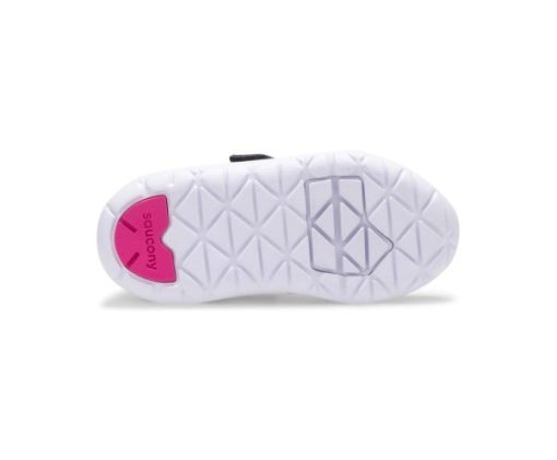 Vogueknit.shop14edad0565 5