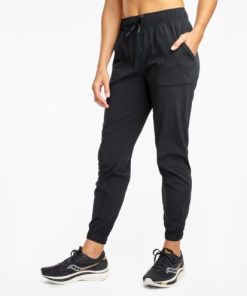 Vogueknit.shop181796a74b 1