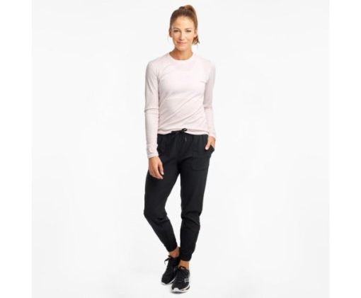 Vogueknit.shop181796a74b 3
