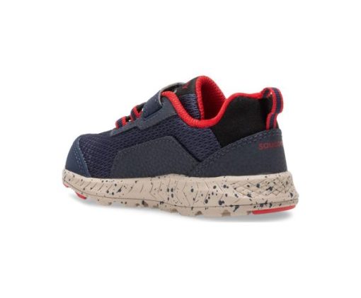 Vogueknit.shop1a01b04e80 3