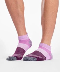 Vogueknit.shop2237e17fbb 1