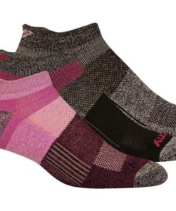 Vogueknit.shop2237e17fbb 2