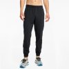 Vogueknit.shop228ff002ad 1