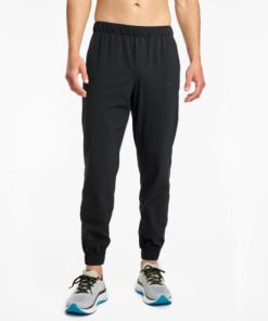 Vogueknit.shop228ff002ad 1