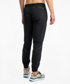 Vogueknit.shop228ff002ad 2