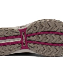 Vogueknit.shop229561baa8 4