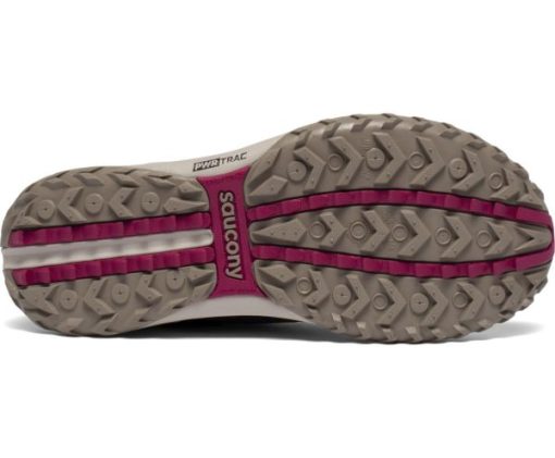 Vogueknit.shop229561baa8 4