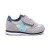 Vogueknit.shop237bd8973a 1