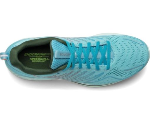 Vogueknit.shop296fec921b 3