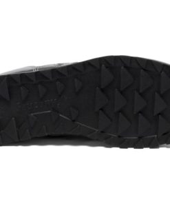 Vogueknit.shop298682e1a6 4