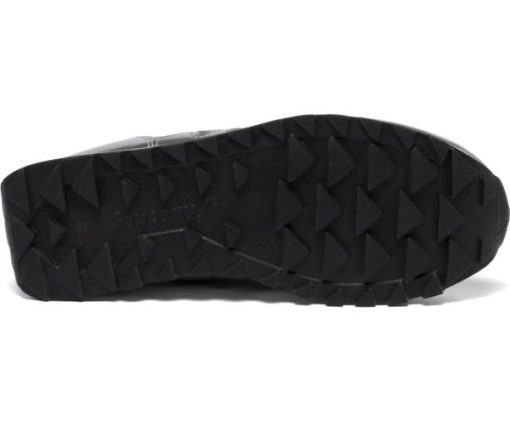 Vogueknit.shop298682e1a6 4