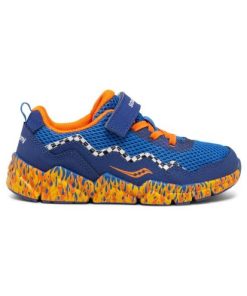 Vogueknit.shop29c7fe8737 1