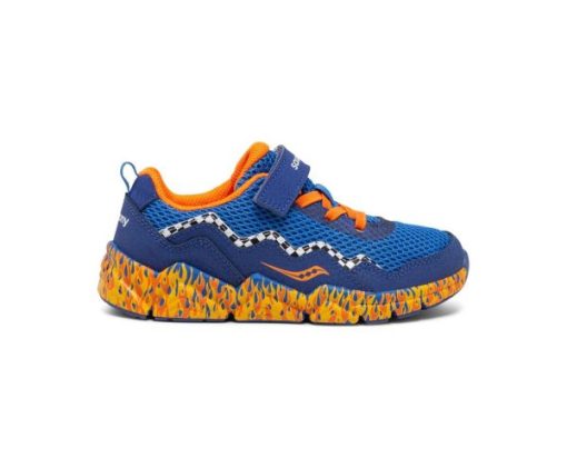 Vogueknit.shop29c7fe8737 1