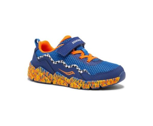 Vogueknit.shop29c7fe8737 2