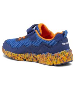 Vogueknit.shop29c7fe8737 3