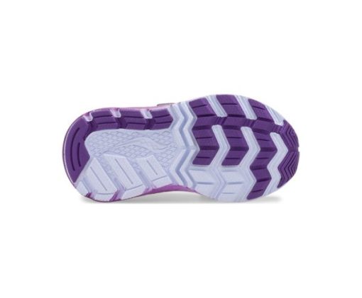 Vogueknit.shop2baf944e9c 4