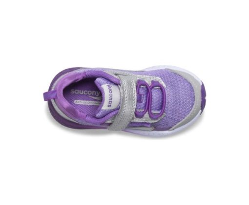 Vogueknit.shop2baf944e9c 5