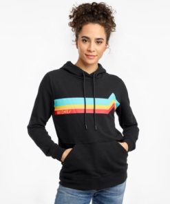 Vogueknit.shop2e4b870819 1