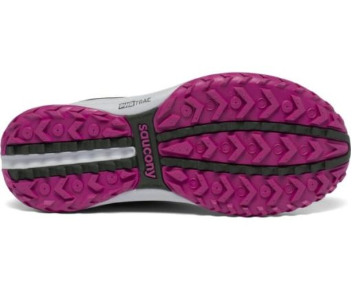 Vogueknit.shop309ac00f79 4