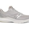 Vogueknit.shop3159e68340 1