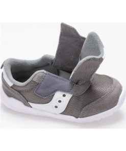 Vogueknit.shop335a947e8b 6