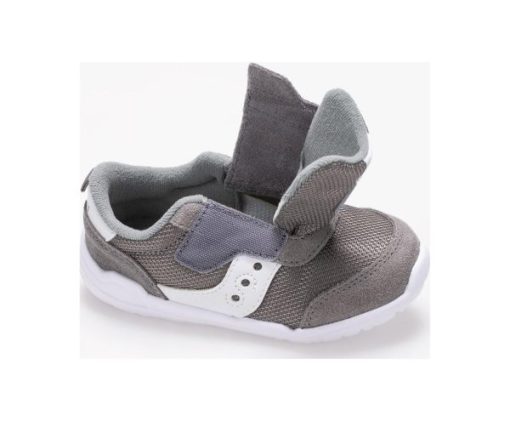 Vogueknit.shop335a947e8b 6
