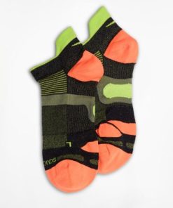 Vogueknit.shop3db4239266 2