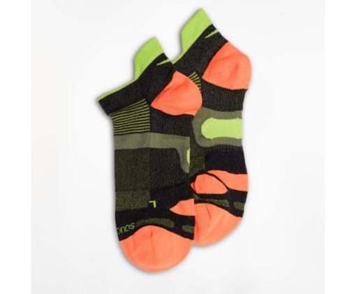 Vogueknit.shop3db4239266 2