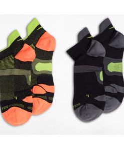 Vogueknit.shop3db4239266 4