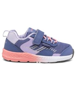 Vogueknit.shop400984a2fe 1