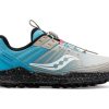 Vogueknit.shop41fd7db770 1