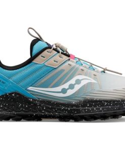Vogueknit.shop41fd7db770 1