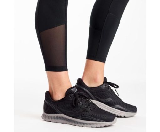 Vogueknit.shop423121bd06 5