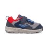 Vogueknit.shop45def7dc6a 1