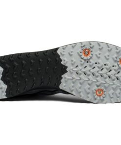 Vogueknit.shop461ca47999 1