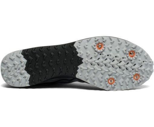 Vogueknit.shop461ca47999 1