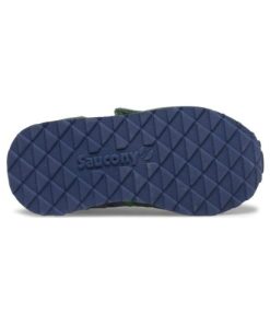 Vogueknit.shop4732d8d465 4