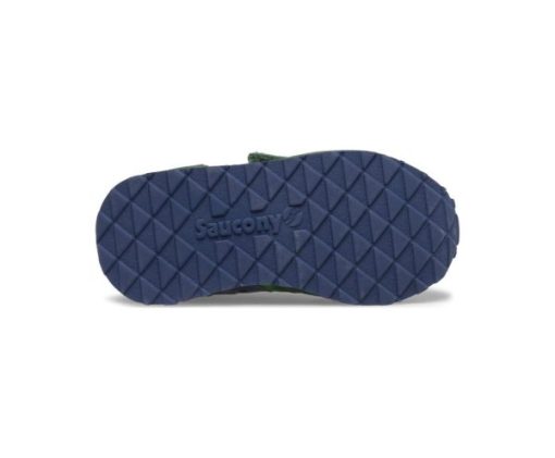Vogueknit.shop4732d8d465 4
