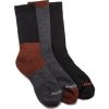 Vogueknit.shop4932818136 1